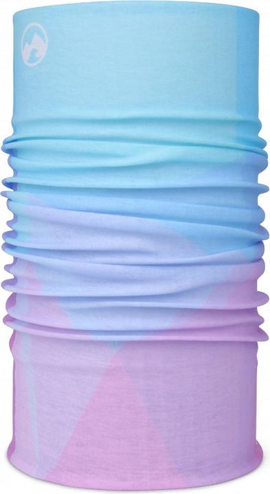 Pastel