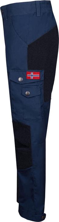 Image du produit Trollkids Pantalon Hammerdalen pour enfants (104)
