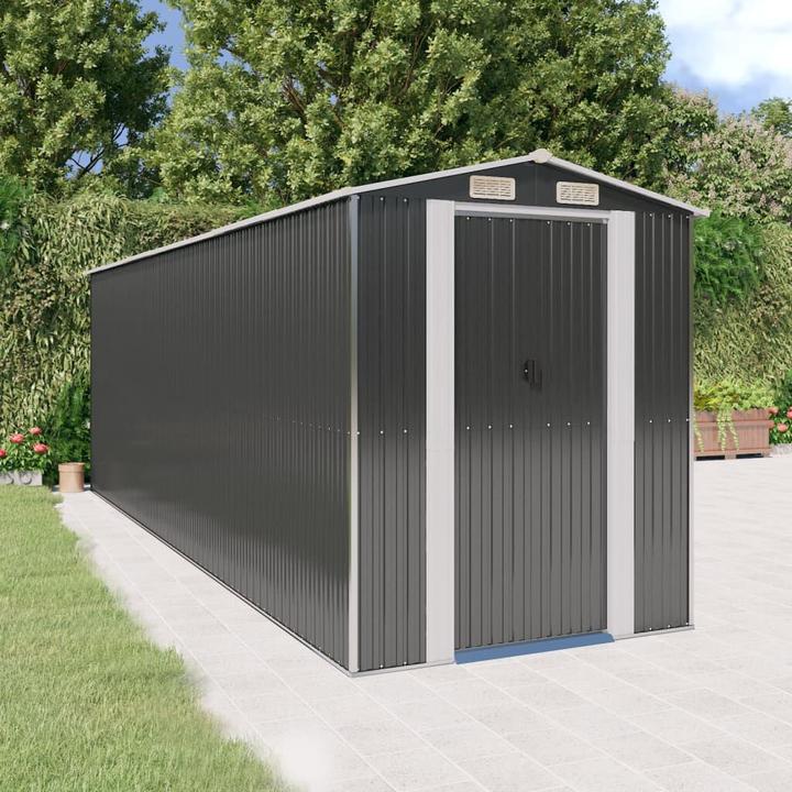 Actual product image VidaXL Orsino