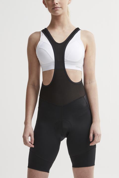 Actual product image Craft Essence Bib Shorts (XS)