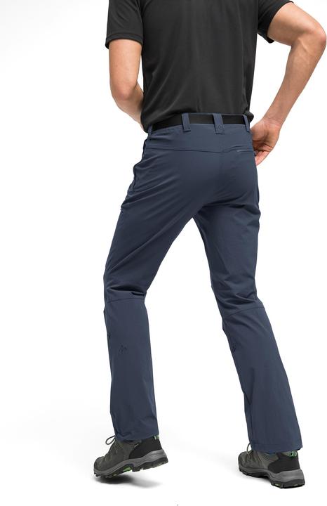 Produktbild Maier Sports Nil Roll Up Hose (66)