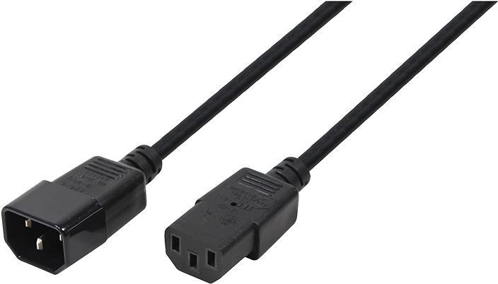 LogiLink CP110 (3 m)