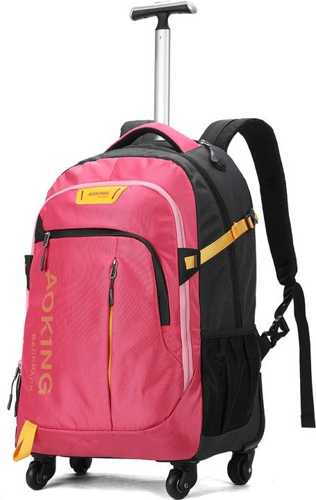 Image du produit Aoking Sln67056-1 (10.86 l)