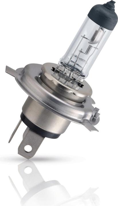 Produktbild Philips Halogenlampe H3 12V/55W Vision (H3)