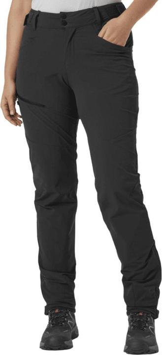 Immagine prodotto Helly Hansen Pantaloni Blaze Softshell (M)