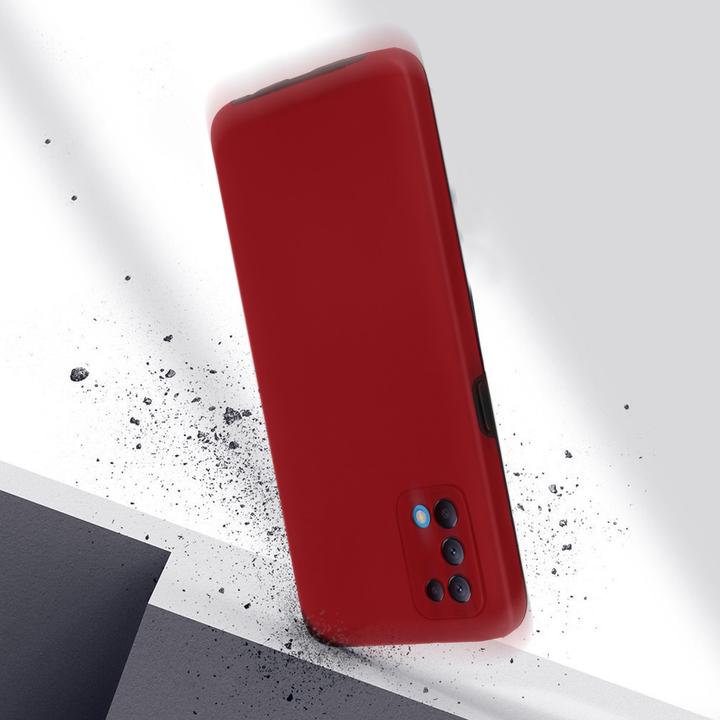 Produktbild Avizar Complet Series (Oppo Find X3 Lite)