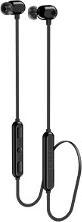 Actual product image Samsung ITFIT Dual Driver Bluetooth Earphone (ANC, 20 h, Wireless)