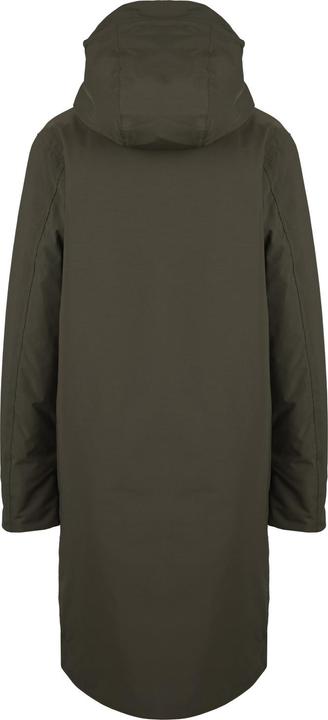 Produktbild Heber Peak Women's SylvaHe. Long Coat (L)
