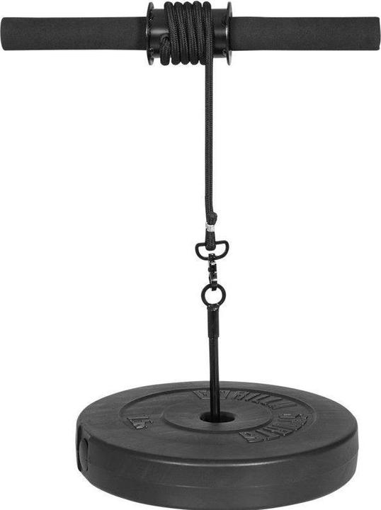 Immagine prodotto Gorilla Sports Unterarm Handgelenk Trainer