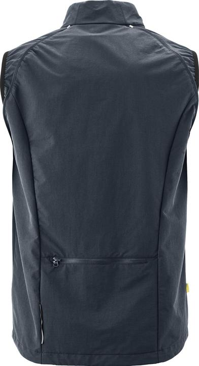 Actual product image Gonso Adventure Jacket Zip Off (XXL)