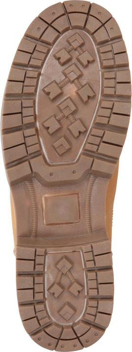 Image du produit Mountain Warehouse - Bottines de marche OSLO - Homme (41)