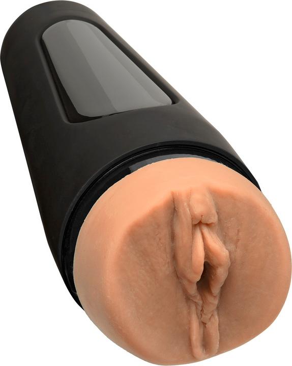 Immagine prodotto Doc Johnson Lela Star ULTRASKYNStroker Pussy