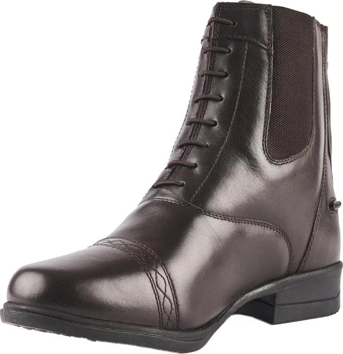 Produktbild Moretta Anita Paddock Stiefel (42)