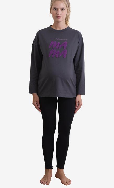 Image du produit Vertbaudet T-shirt de maternité (W32/L34)