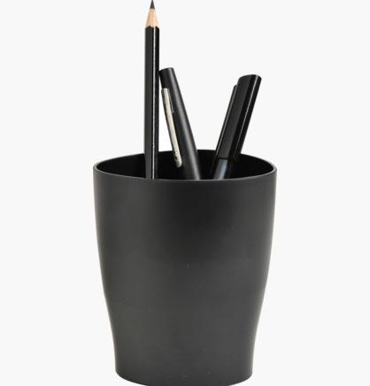 Productafbeelding Exacompta Potloodetui
