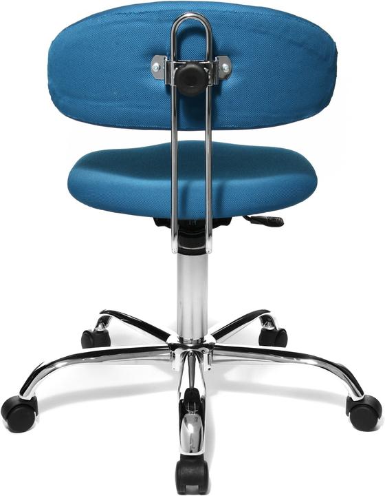 Blu chiaro