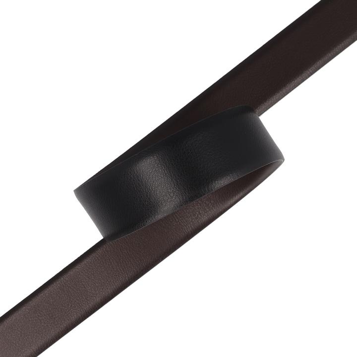 Produktbild Strellson Gürtel Leder (105)