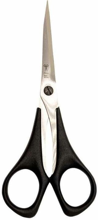 Actual product image Paul 905 Thread scissors Premium pointed, 14 cm (14 cm)