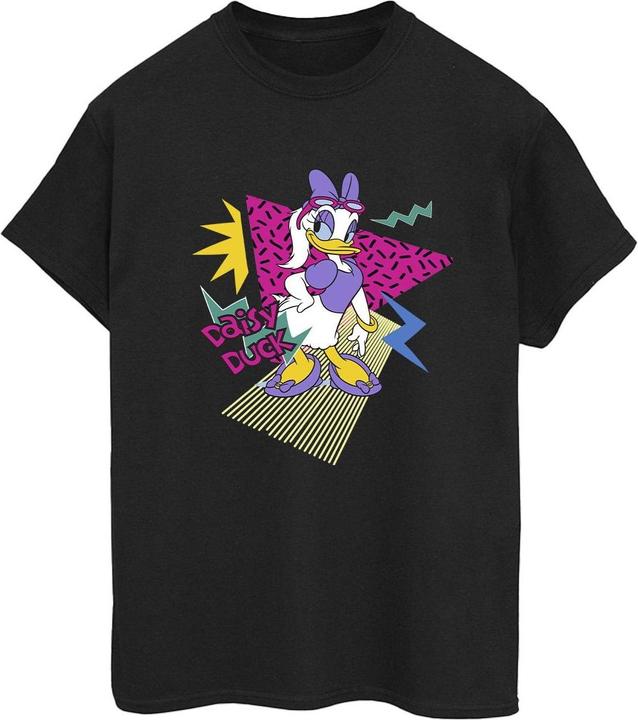 Produktbild Disney Daisy Duck Cool TShirt (3XL)