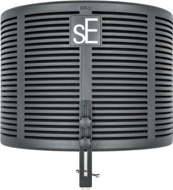 Actual product image sE Electronics Rf-X
