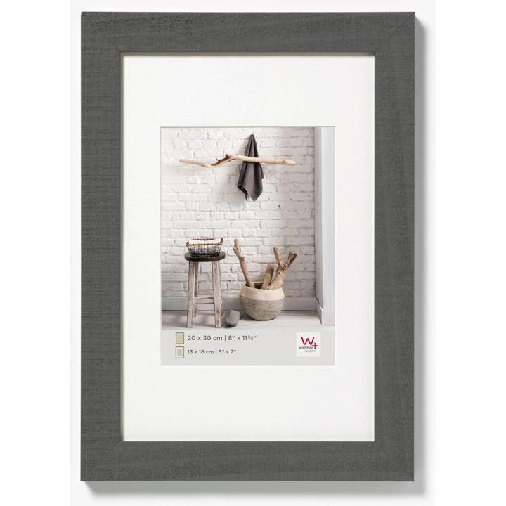 Immagine prodotto Walther Design Home (21 x 29,7 cm)