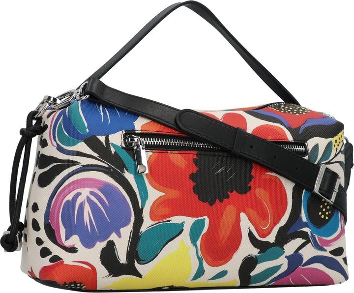 Produktbild Desigual Lyra Bergamo Pu (5 l)
