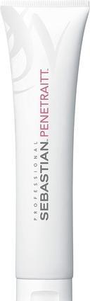 Sebastian Penetrait Mask 150ml (150 ml)