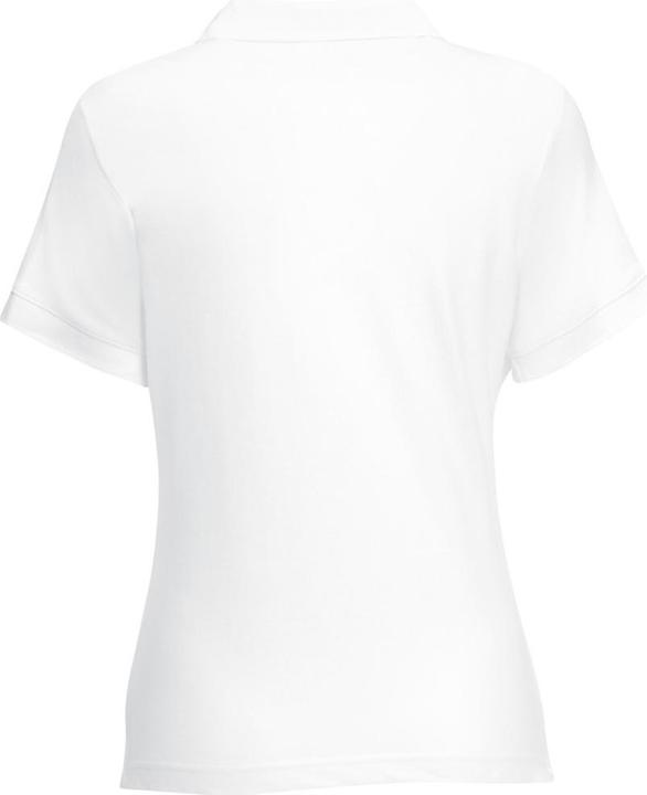 Image du produit Fruit of the Loom 6535 Polo à manches courtes (XXL)