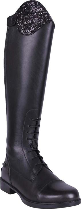 Actual product image Qhp Romy (33)