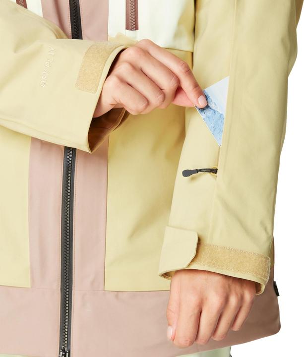 Actual product image Picture Haakon (XS)