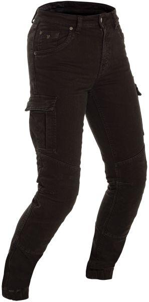 Image du produit Richa Apache Pants Ladies (Femmes, 34, Taille normale)