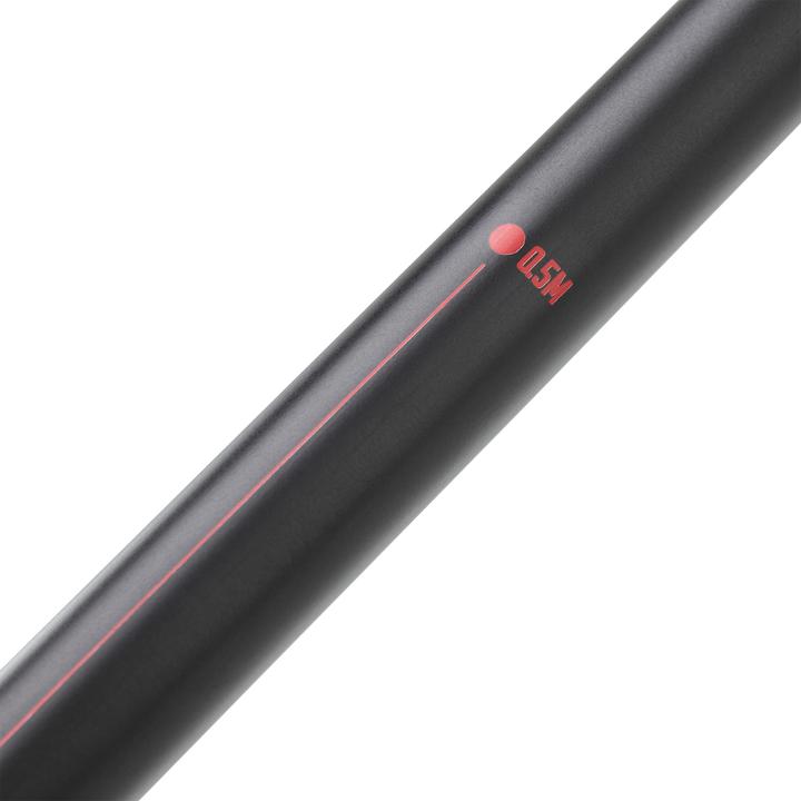 Immagine prodotto Caperlan Xtrem 900 (360 cm)