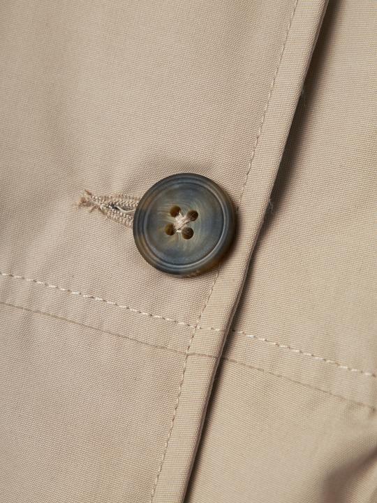 Actual product image Name it Nkfmadelin Trench Coat Noos (164)