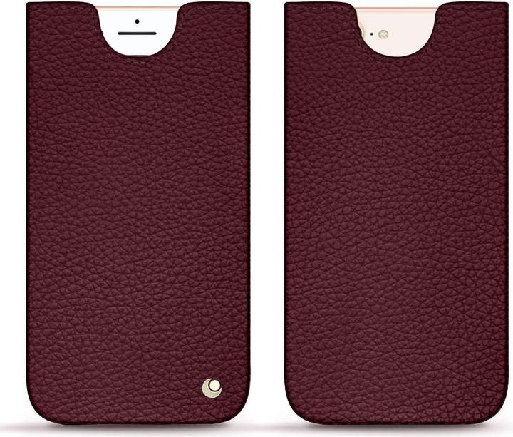 Image du produit Noreve Housse cuir (Apple iPhone 8 Plus)