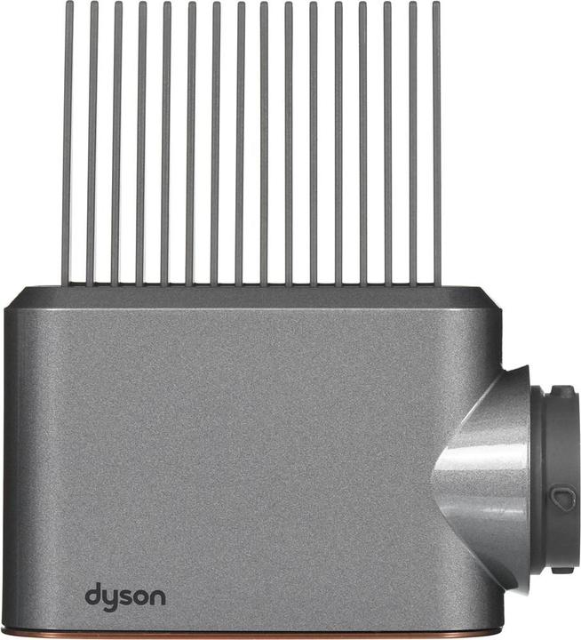 Immagine prodotto Dyson Airwrap Diffuso (30 mm)