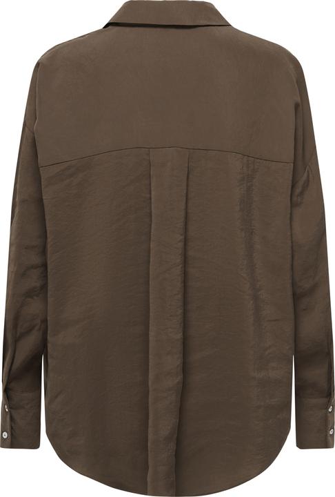 Immagine prodotto Only Camicia ONLZAZIMA Camicia (XL)