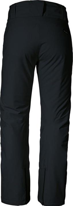 Actual product image Schöffel Alp Nova Pants (XXL, 3XL)