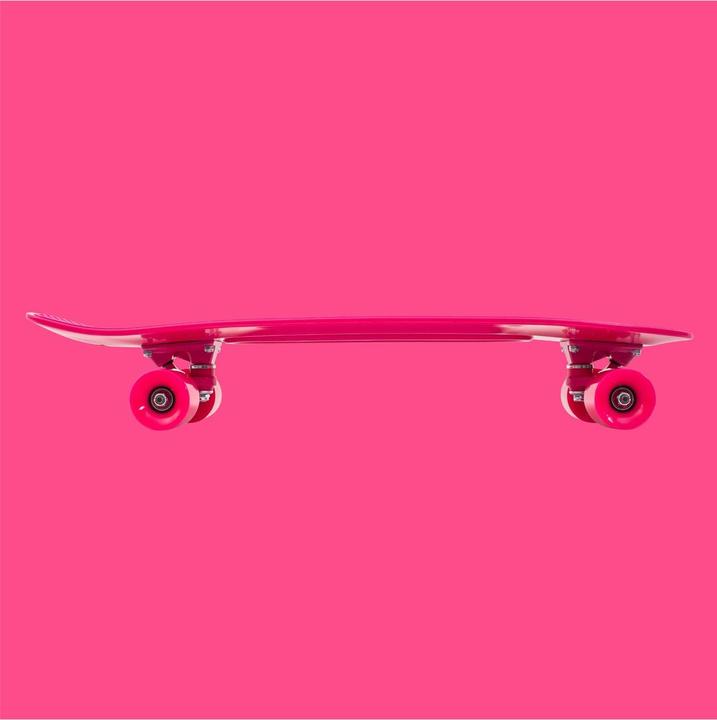 Immagine prodotto Penny Rosa 27" (27")