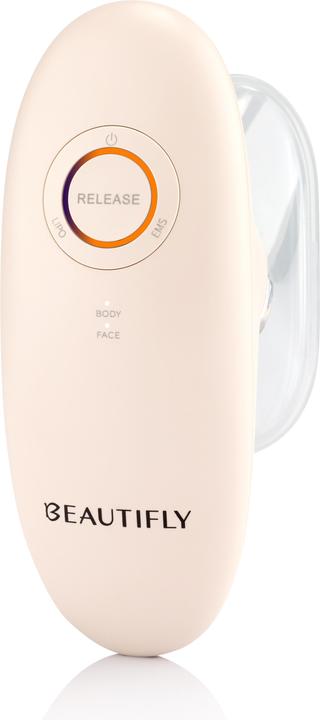 Image du produit Beautifly Lipomassage