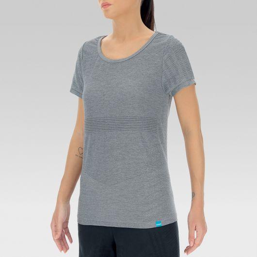 Actual product image UYN T-Shirt Natural Training (L)
