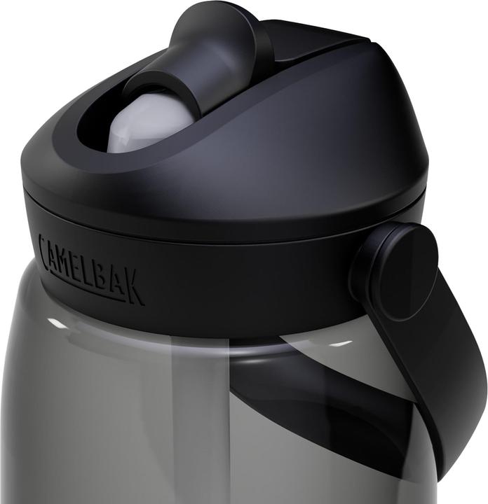 Actual product image Camelbak Thrive Flip Straw (1 l)