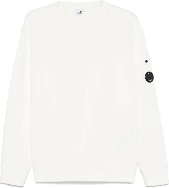 Produktbild C.P. Company Crewneck Sweatshirts (S)