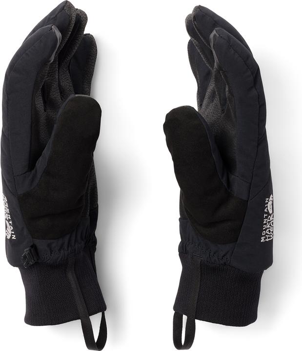 Actual product image Mountain Hardwear Kapow™ GORE-TEX® Glove (XS)