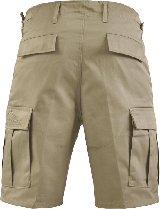 Image du produit Normani Short BDU Dasht pour homme (M)
