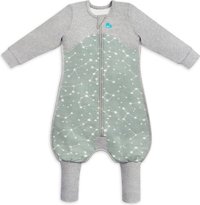 Love to Dream Sleep Suit