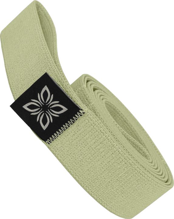 Produktbild Omnana FLEX Fitnessband (1 m)
