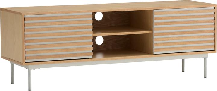 Produktbild micasa Line (140 x 50 x 40 cm)