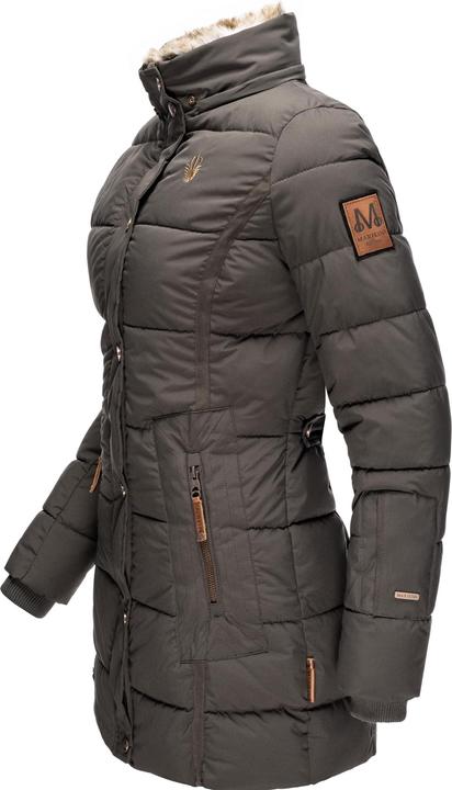 Produktbild Marikoo Lieblings Jacke (M)