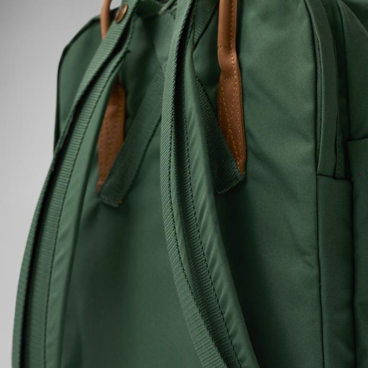 Image du produit Fjällräven Kånken (18 l)