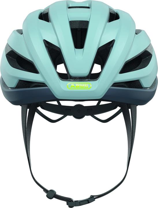 Produktbild Abus StormChaser (59 - 61 cm)